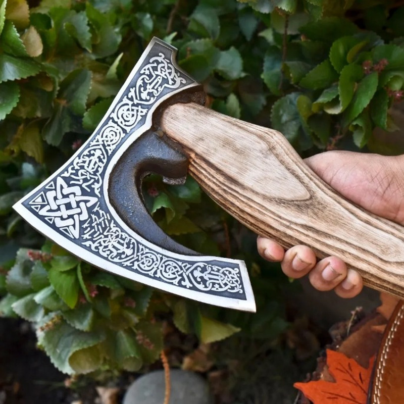 Tomahawk Axe for sale in usa.jpeg