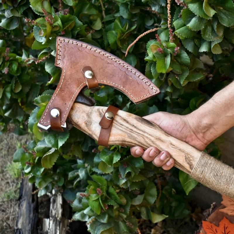 Tomahawk Axe review.jpeg
