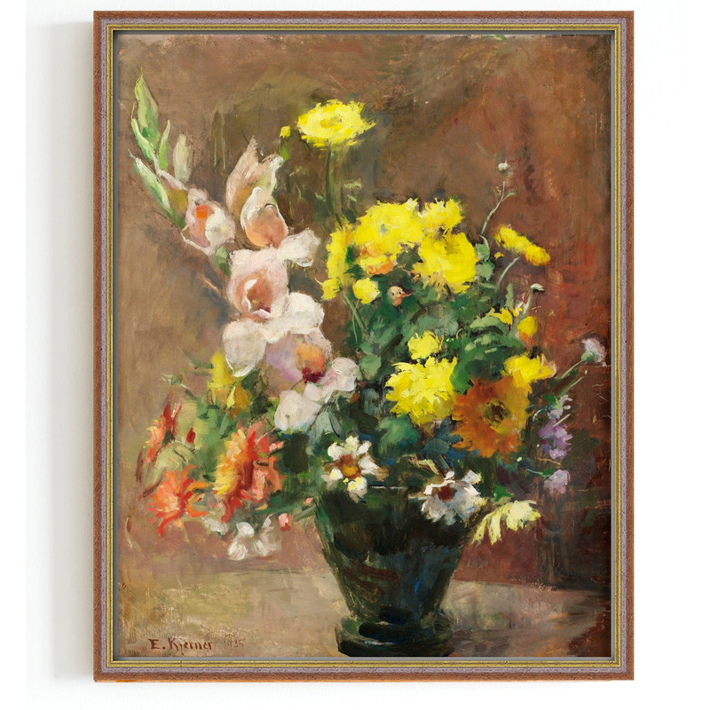 flowers wall art.jpg
