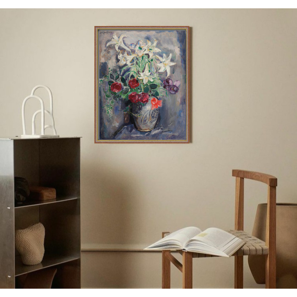 botanical artwork.jpg