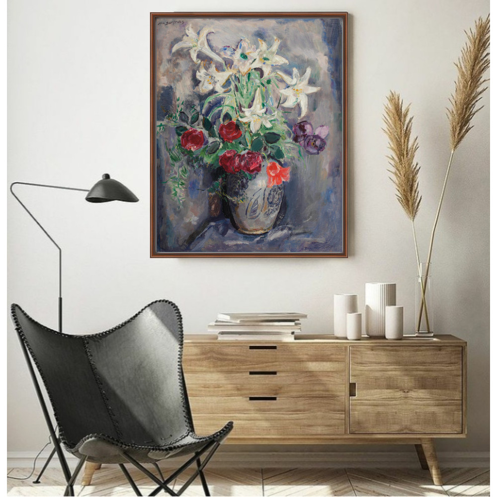 flowers home decor.jpg