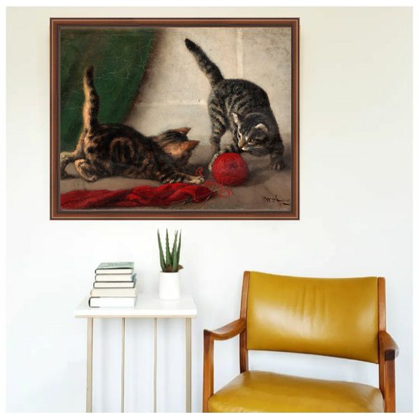cat lovers art.jpg