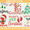 my first christmas.jpg