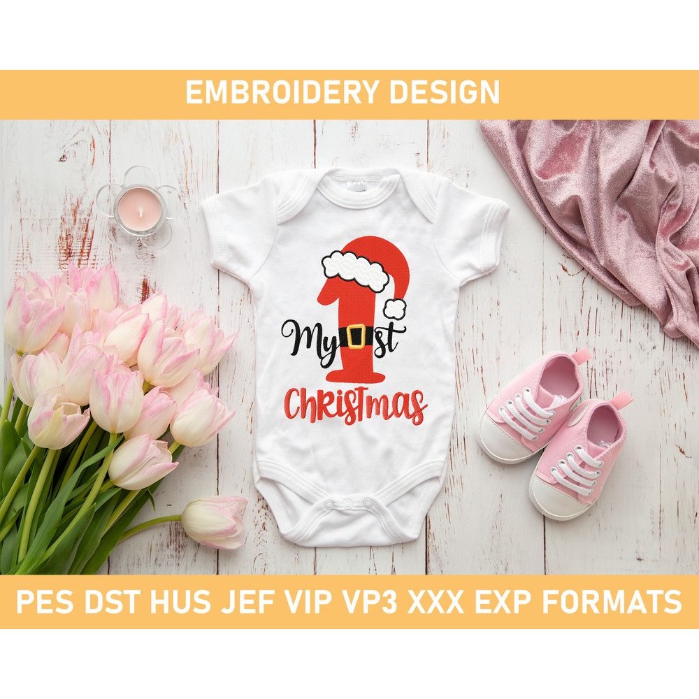 my first christmas1.jpg