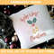 my first christmas2.jpg