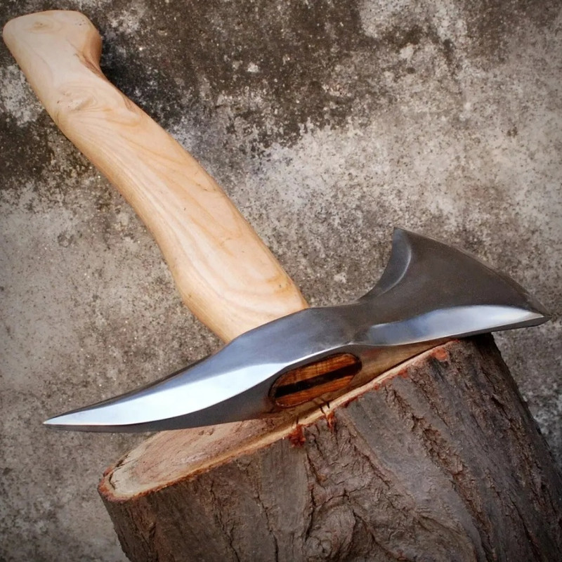 Camping Tomahawk Axe reviews.jpeg