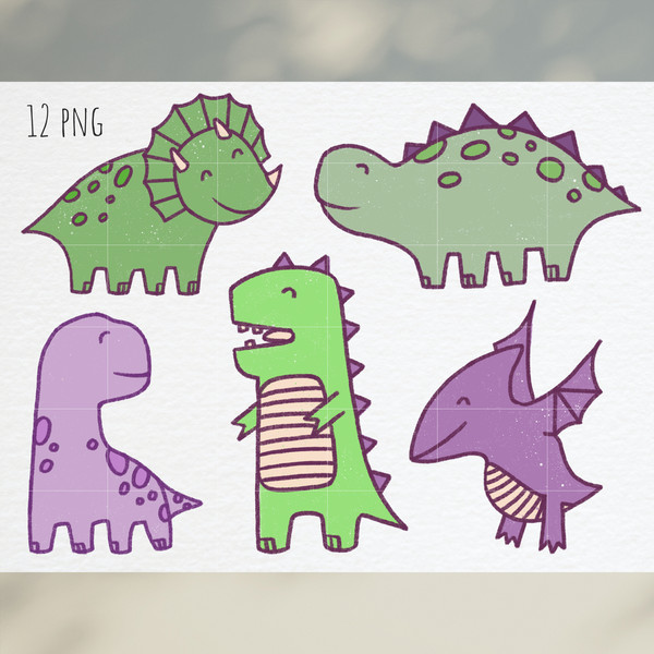 Digital Dinosaurs 2.jpg