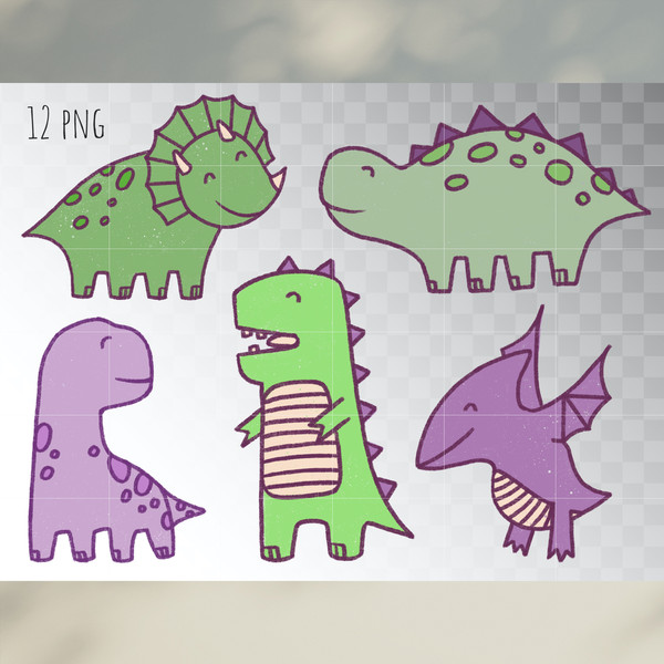 Digital Dinosaurs 4.jpg