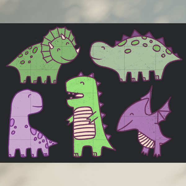 Digital Dinosaurs 3.jpg