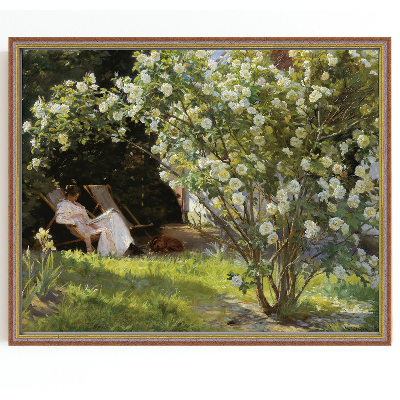 woman reading art.jpg