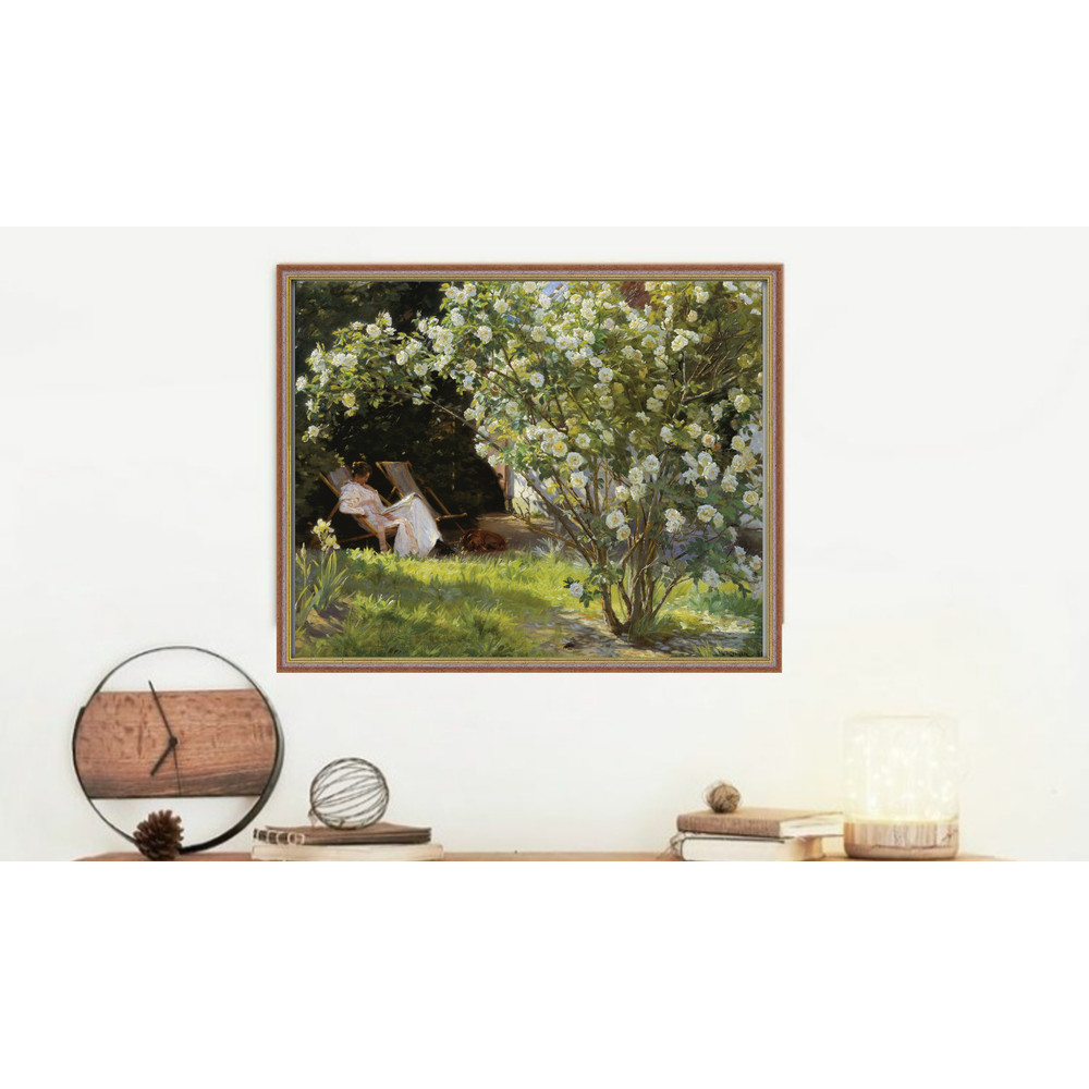 garden scenery art.jpg