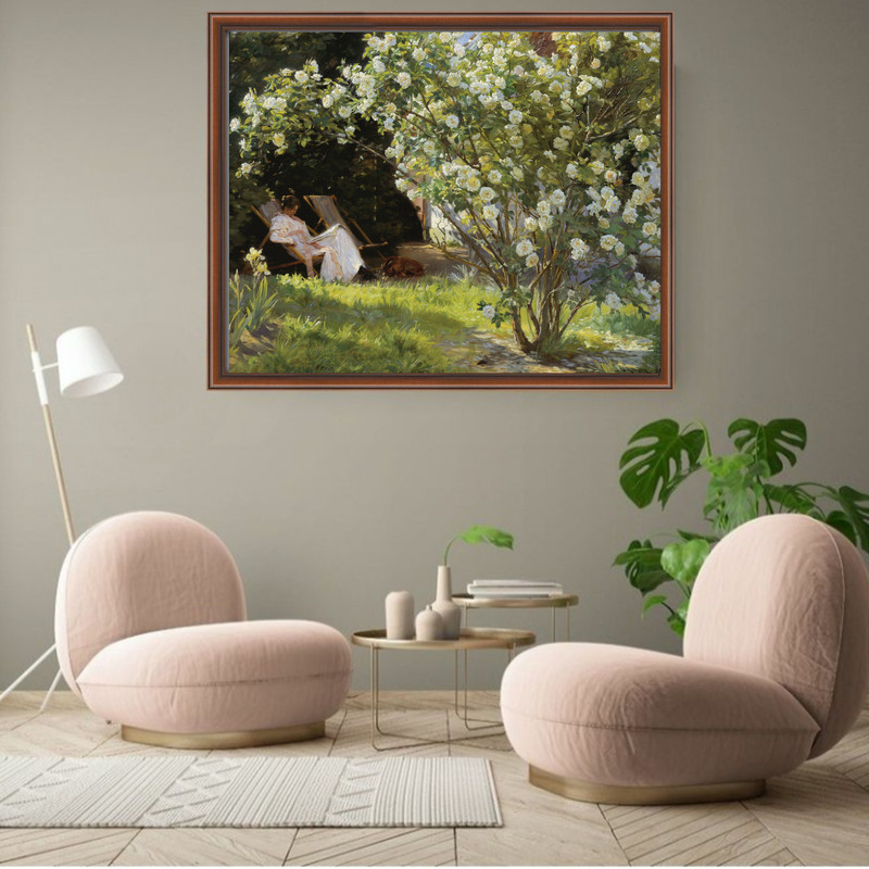 summer garden painting.jpg