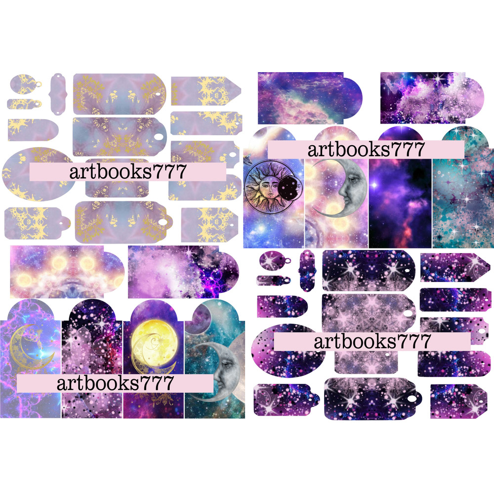 я2.png