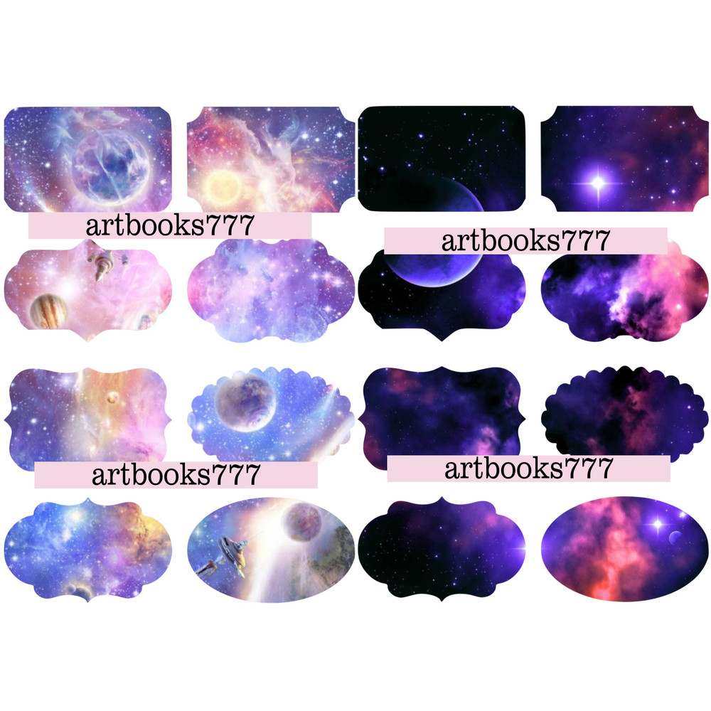 я4.png