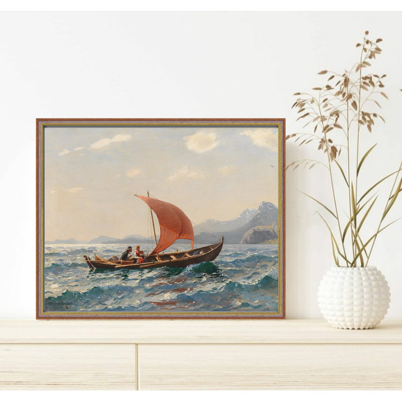boat oil painting.jpg
