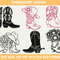 cowboy boots.jpg