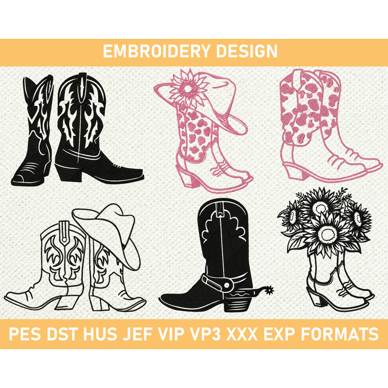 cowboy boots.jpg