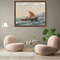 seascape home decor.jpg