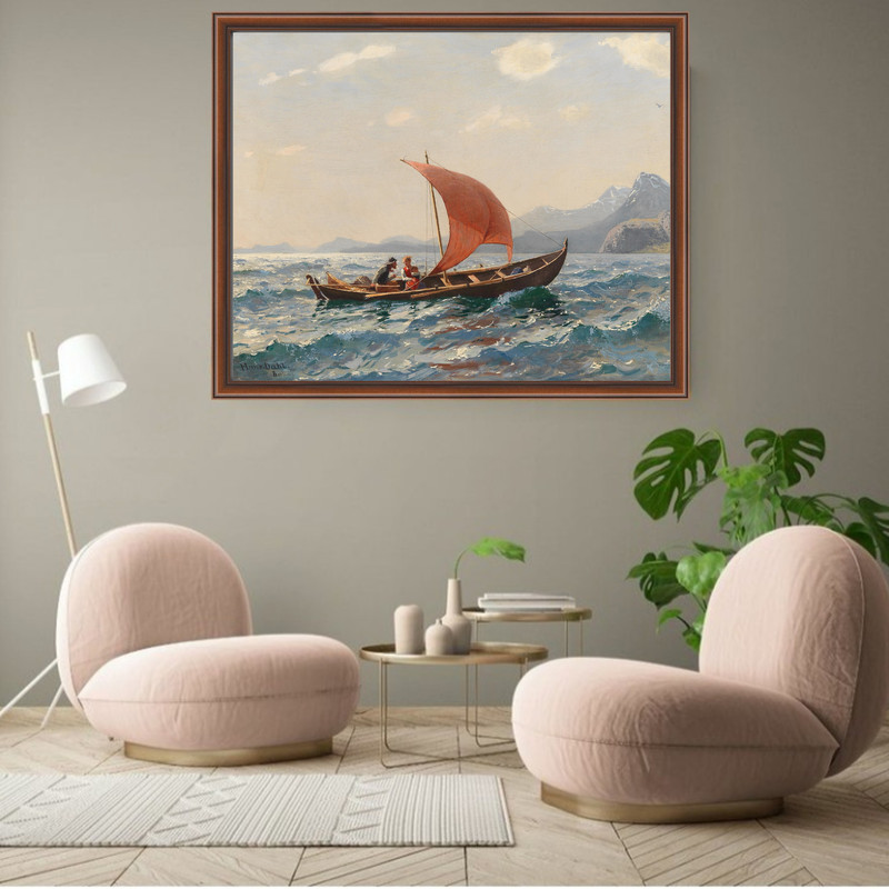 seascape home decor.jpg