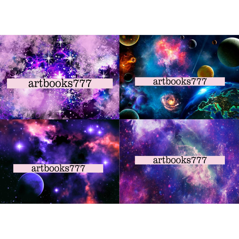 я2.png