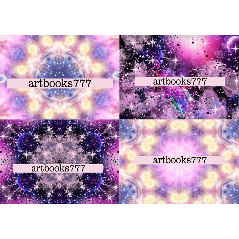 я4.png
