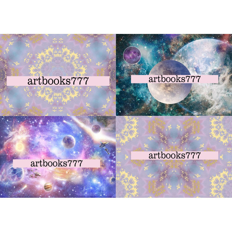 я5.png