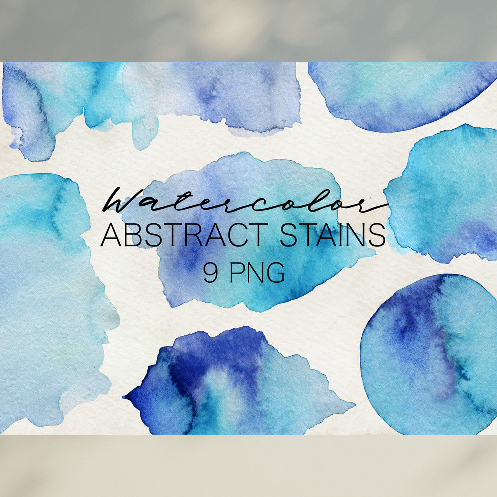 Watercolor Navy Blue Stains7.jpg