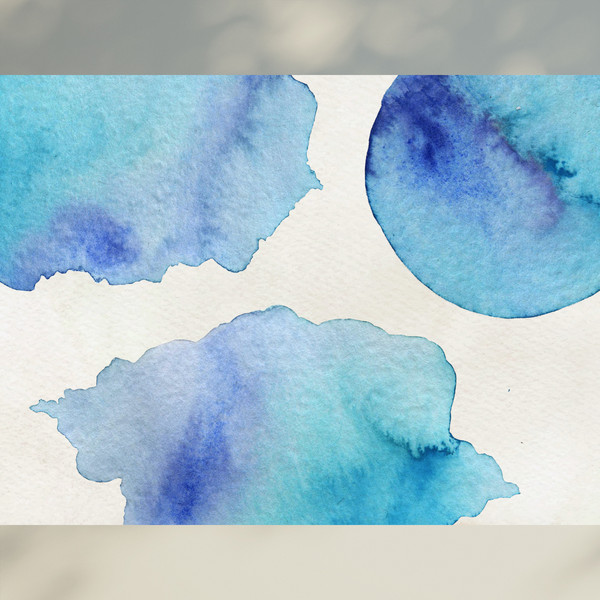 Watercolor Navy Blue Stains1.jpg