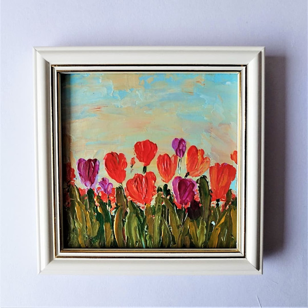 Handwritten-impasto-style-landscape-field-of-tulips-by-acrylic-paints-1.jpg