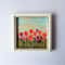 Handwritten-impasto-style-landscape-field-of-tulips-by-acrylic-paints-2.jpg