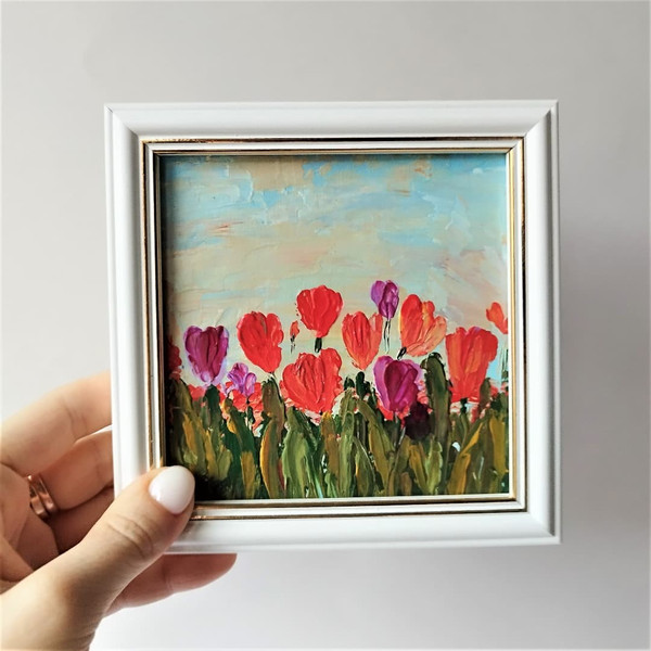 Handwritten-impasto-style-landscape-field-of-tulips-by-acrylic-paints-3.jpg
