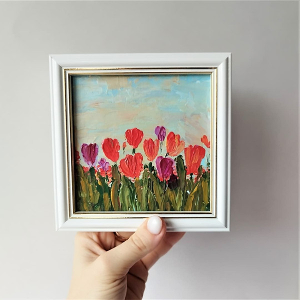 Handwritten-impasto-style-landscape-field-of-tulips-by-acrylic-paints-4.jpg