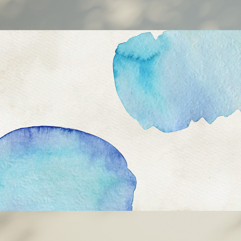 Watercolor Navy Blue Stains3.jpg