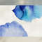 Watercolor Navy Blue Stains4.jpg