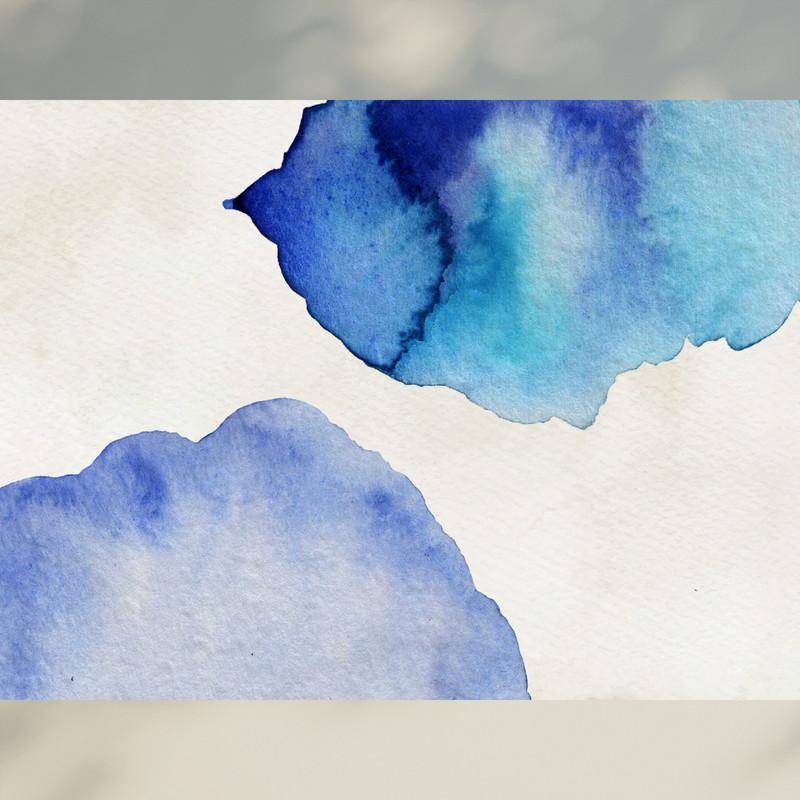 Watercolor Navy Blue Stains4.jpg