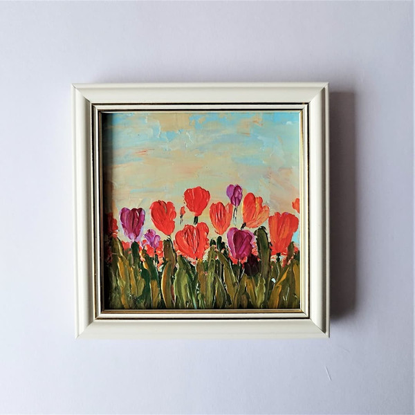 Handwritten-impasto-style-landscape-field-of-tulips-by-acrylic-paints-5.jpg