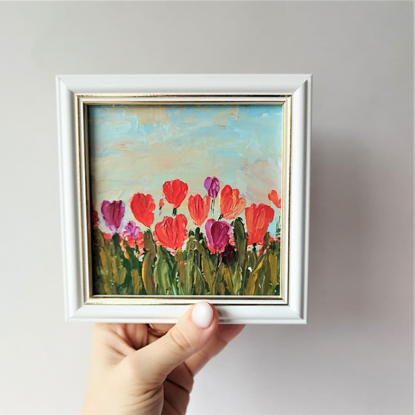 Handwritten-impasto-style-landscape-field-of-tulips-by-acrylic-paints-8.jpg