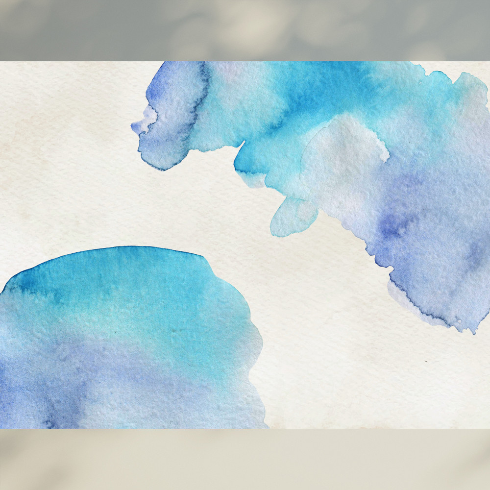 Watercolor Navy Blue Stains5.jpg