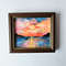 Handwritten-impasto-style-landscape-with-a-sea-sunset-by-acrylic-paints-3.jpg