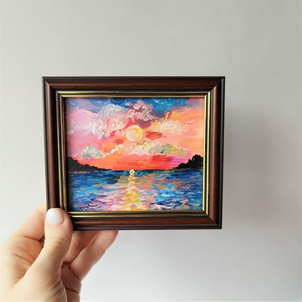 Handwritten-impasto-style-landscape-with-a-sea-sunset-by-acrylic-paints-5.jpg