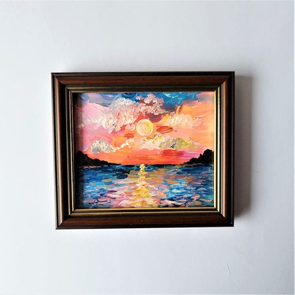 Handwritten-impasto-style-landscape-with-a-sea-sunset-by-acrylic-paints-6.jpg