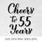 CheerstoYears007-55--Mockup1.jpg