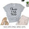 CheerstoYears007-55--Mockup3.jpg