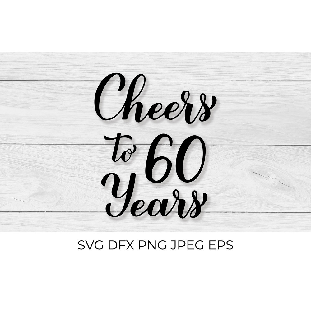 CheerstoYears007-60--Mockup1.jpg