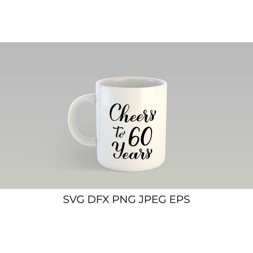 CheerstoYears007-60--Mockup2.jpg