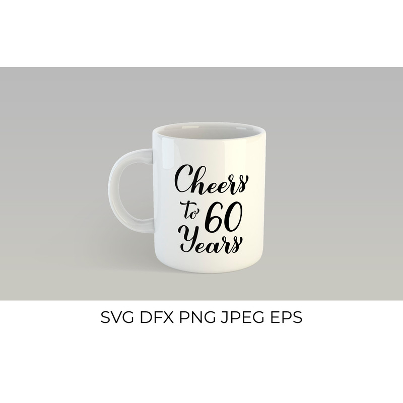 CheerstoYears007-60--Mockup2.jpg