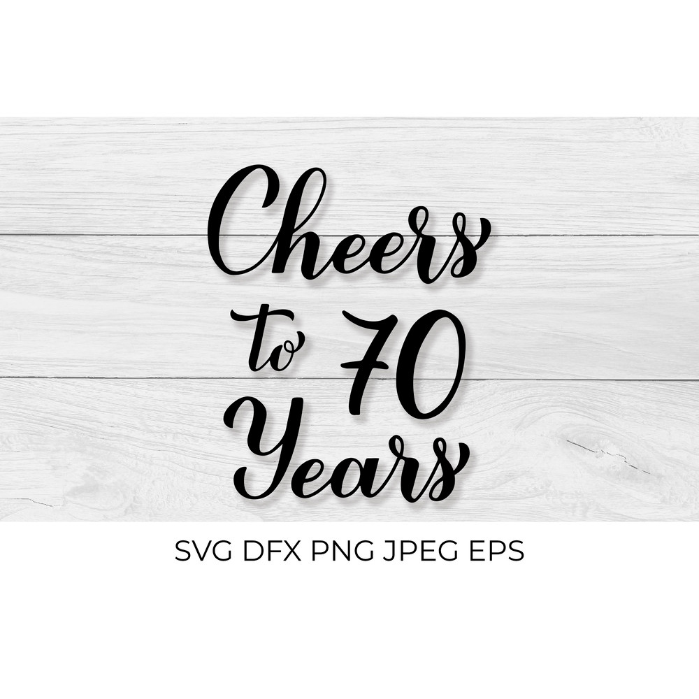 CheerstoYears007-70--Mockup1.jpg