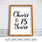 CheerstoYears007-75--Mockup2.jpg