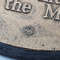 11 Commemorative table medal SPACE N. Armstrong - First Man on the Moon 21.VII.1969.jpg