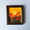 Handwritten-impasto-style-landscape-with-sunset-in-a-field-of-poppies-by-acrylic-paints-4.jpg